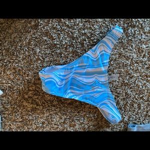 SHEIN BOTTOMS BRAND NEW NEVER WORN